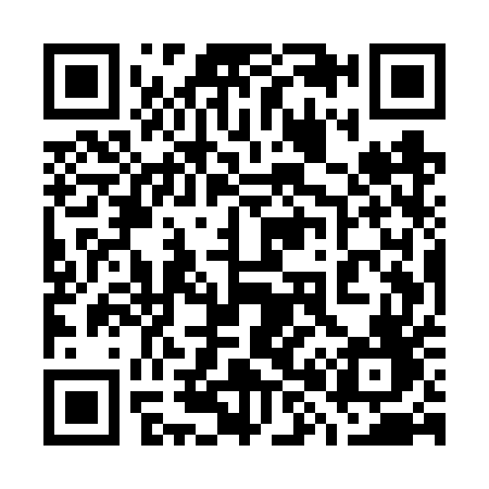 QR code for 785VUF