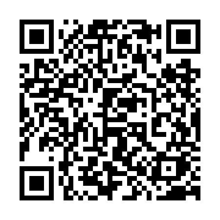 QR code for 785WOK