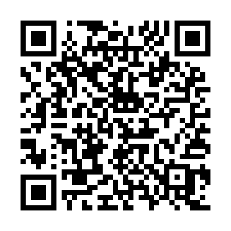 QR code for 785YAB