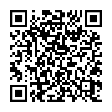 QR code for 785YNX