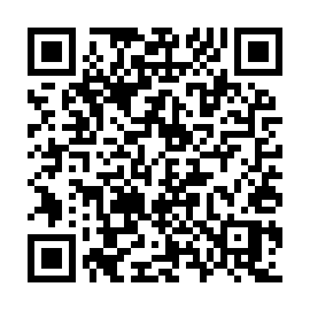 QR code for 785YUP