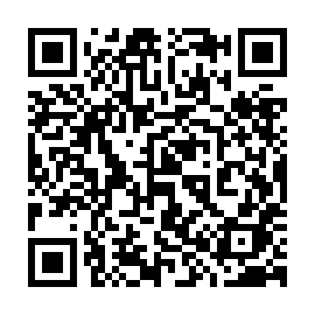 QR code for 785ZHH