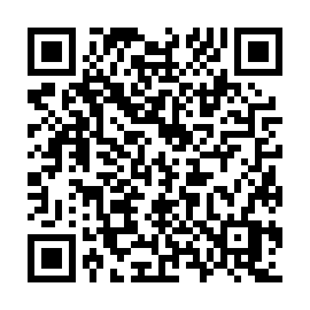 QR code for 7860ZV