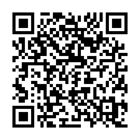 QR code for 7861BM
