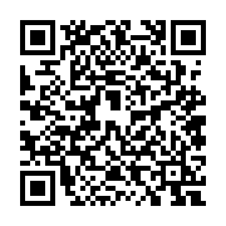 QR code for 7861GKW