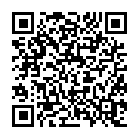 QR code for 7861KF
