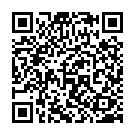 QR code for 7861RX