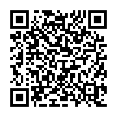 QR code for 7861VH