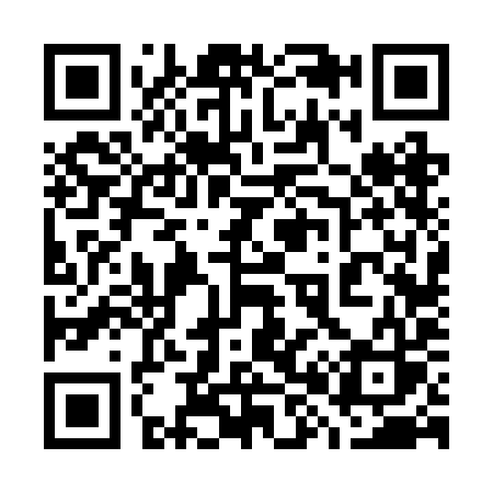 QR code for 7862IS
