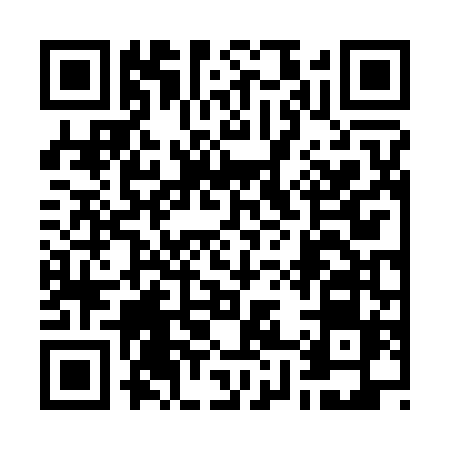 QR code for 7862MFA