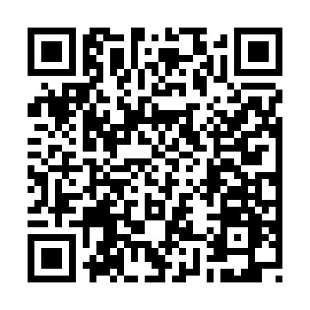 QR code for 7862MHM