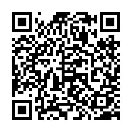 QR code for 7862MQ