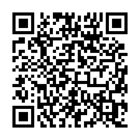 QR code for 7862NDA