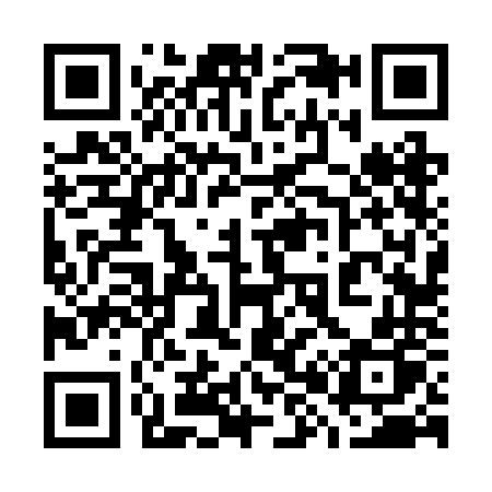 QR code for 7862NP