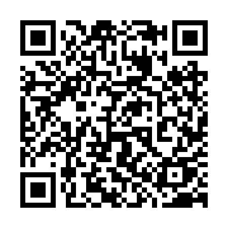 QR code for 7862QU
