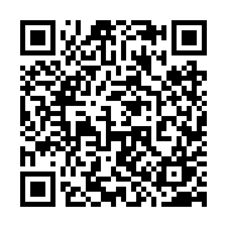 QR code for 7862QW