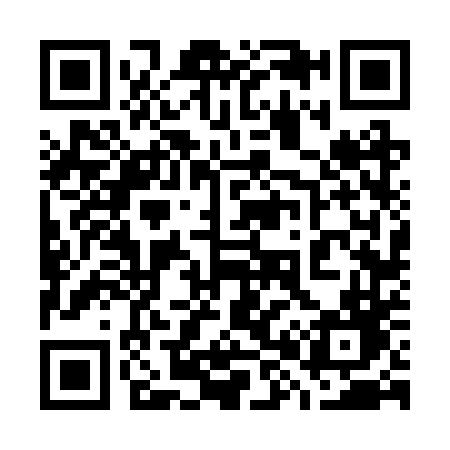 QR code for 7862TD