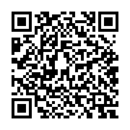 QR code for 7862UBB