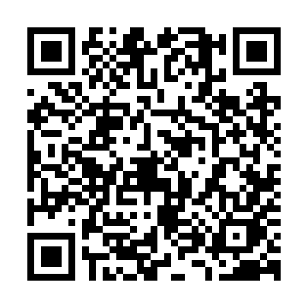QR code for 7862UJZ