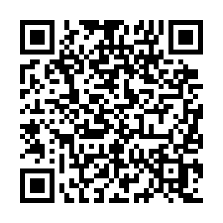 QR code for 7863EHA