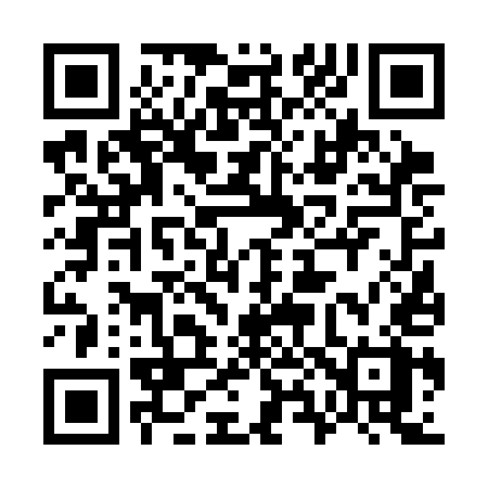 QR code for 7863EX