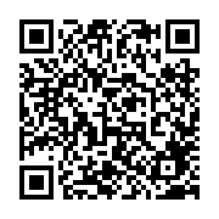 QR code for 7863HF