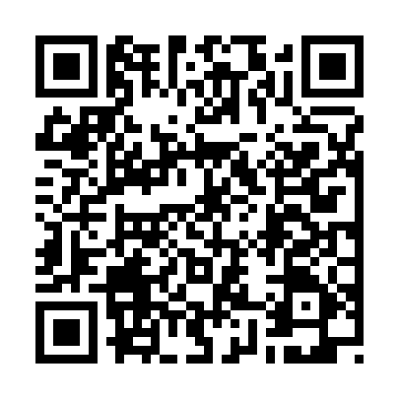 QR code for 7863JWP