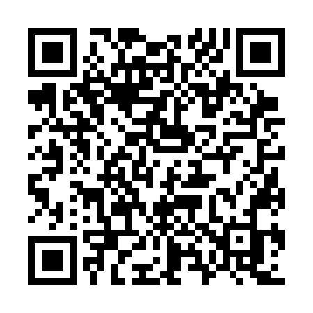 QR code for 7863NJ