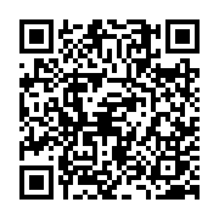 QR code for 7863QRM