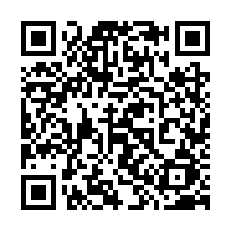 QR code for 7863RJ