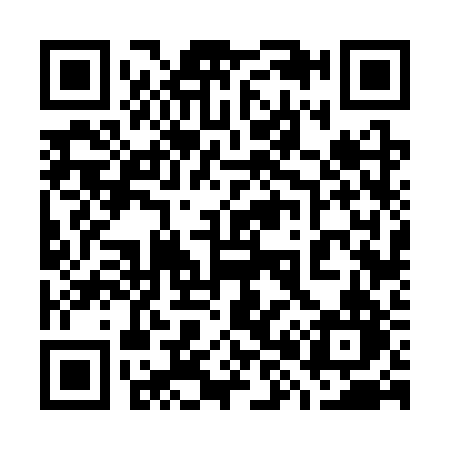 QR code for 7863RN