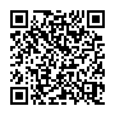 QR code for 7863SP