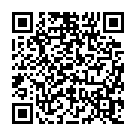 QR code for 7863WFQ