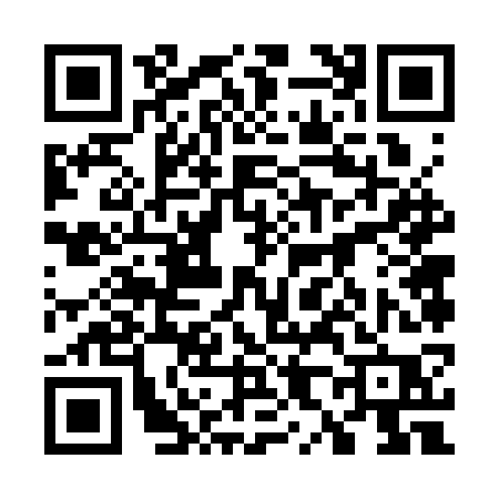 QR code for 7863WPS