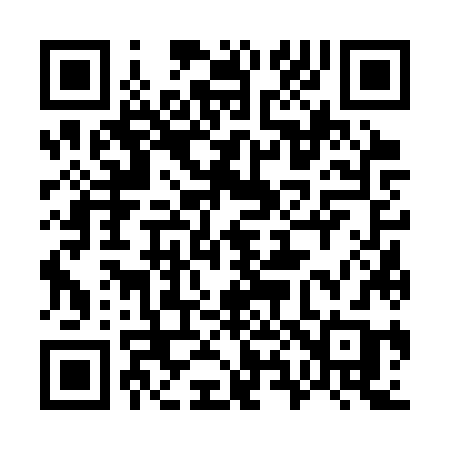 QR code for 7863ZB