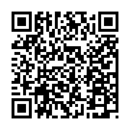 QR code for 7864IXM