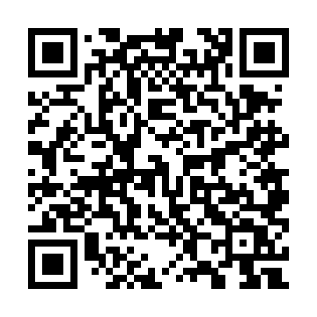 QR code for 7864LT