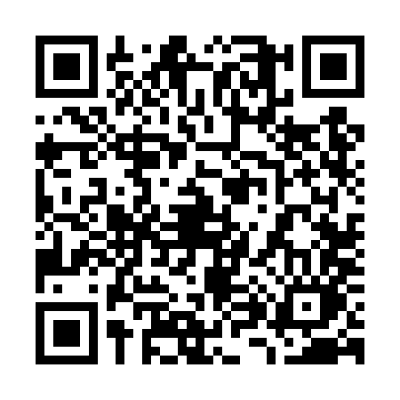 QR code for 7864MOS