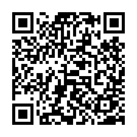 QR code for 7864NU