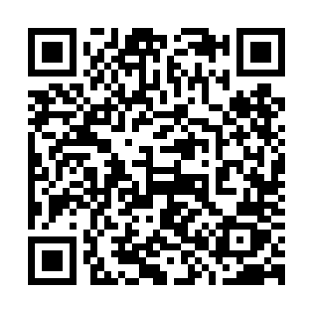 QR code for 7864NZ