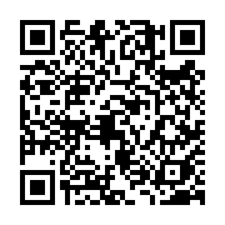 QR code for 7864QIM