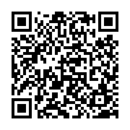 QR code for 7864SV
