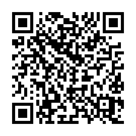 QR code for 7864YU