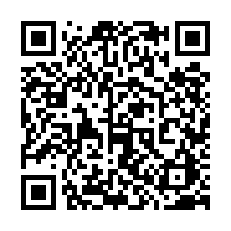 QR code for 7865BC