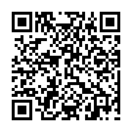 QR code for 7865HP