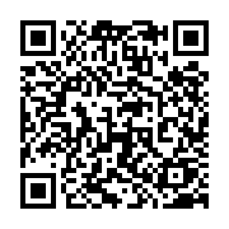 QR code for 7865KU