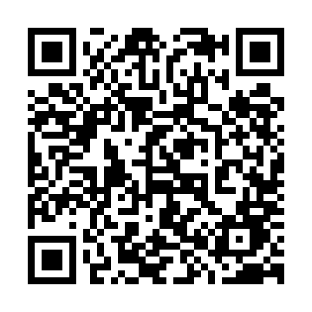 QR code for 7865MD