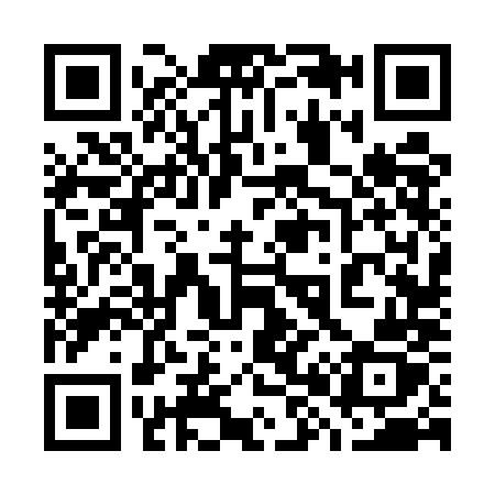 QR code for 7865MZ