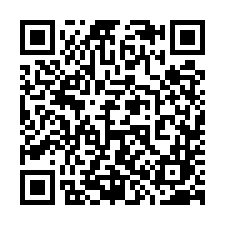 QR code for 7865TL