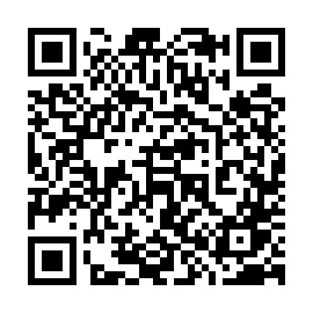 QR code for 7865TW